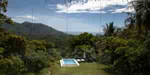 Ko Pha Ngan